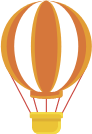 ballon